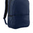Port Authority     Access Square Backpack