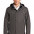 Port Authority Men's    Collective Outer Shell Jacket