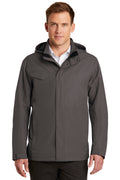 Port Authority Men's    Collective Outer Shell Jacket