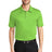 Port Authority Men's   Silk Touch Performance Pocket Polo