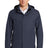 Port Authority Men's    Collective Outer Shell Jacket