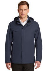 Port Authority Men's    Collective Outer Shell Jacket