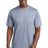 Sport-Tek Men's   PosiCharge   RacerMesh   Tee