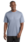 Sport-Tek Men's   PosiCharge   RacerMesh   Tee