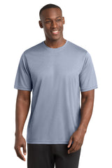 Sport-Tek Men's   PosiCharge   RacerMesh   Tee