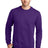 Port & Co Men's   Fan Favorite Fleece Crewneck Sweatshirt