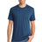 District Men's   Perfect Blend   CVC Tee