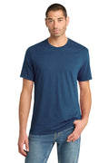 District Men's   Perfect Blend   CVC Tee