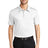 Port Authority Men's   Silk Touch Performance Pocket Polo