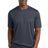 Sport-Tek Men's   PosiCharge   RacerMesh   Tee