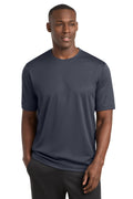 Sport-Tek Men's   PosiCharge   RacerMesh   Tee