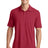 Port Authority Men's   Cotton Touch   Performance Polo