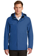 Port Authority Men's    Collective Outer Shell Jacket
