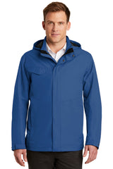 Port Authority Men's    Collective Outer Shell Jacket