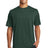 Sport-Tek Men's   PosiCharge   RacerMesh   Tee