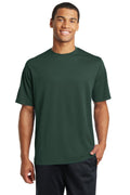 Sport-Tek Men's   PosiCharge   RacerMesh   Tee