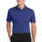 Port Authority Men's   Silk Touch Performance Pocket Polo