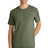 District Men's   Perfect Blend   CVC Tee