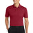 Port Authority Men's   Silk Touch Performance Pocket Polo