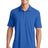 Port Authority Men's   Cotton Touch   Performance Polo