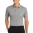 Port Authority Men's   Silk Touch Performance Pocket Polo