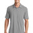 Port Authority Men's   Cotton Touch   Performance Polo
