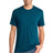District Men's   Perfect Blend   CVC Tee