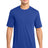 Sport-Tek Men's   PosiCharge   Competitor   Cotton Touch   Tee