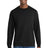 Port & Co Men's   Fan Favorite Fleece Crewneck Sweatshirt