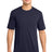 Sport-Tek Men's   PosiCharge   Competitor   Cotton Touch   Tee