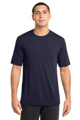 Sport-Tek Men's   PosiCharge   Competitor   Cotton Touch   Tee