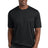 Sport-Tek Men's   PosiCharge   RacerMesh   Tee