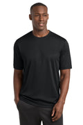 Sport-Tek Men's   PosiCharge   RacerMesh   Tee