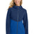 Port Authority Women's    Tech Rain Jacket L406