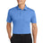 Port Authority Men's   Silk Touch Performance Pocket Polo
