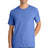 District Men's   Perfect Blend   CVC Tee