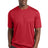 Sport-Tek Men's   PosiCharge   RacerMesh   Tee
