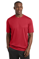 Sport-Tek Men's   PosiCharge   RacerMesh   Tee