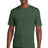 Sport-Tek Men's   PosiCharge   Competitor   Cotton Touch   Tee