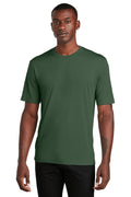 Sport-Tek Men's   PosiCharge   Competitor   Cotton Touch   Tee