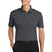 Port Authority Men's   Silk Touch Performance Pocket Polo