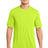 Sport-Tek Men's   PosiCharge   Competitor   Cotton Touch   Tee