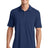 Port Authority Men's   Cotton Touch   Performance Polo
