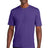 Sport-Tek Men's   PosiCharge   Competitor   Cotton Touch   Tee