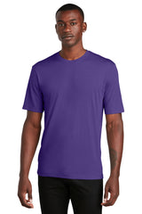 Sport-Tek Men's   PosiCharge   Competitor   Cotton Touch   Tee