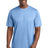 Sport-Tek Men's   PosiCharge   RacerMesh   Tee