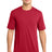 Sport-Tek Men's   PosiCharge   Competitor   Cotton Touch   Tee