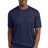 Sport-Tek Men's   PosiCharge   RacerMesh   Tee