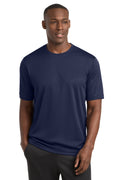Sport-Tek Men's   PosiCharge   RacerMesh   Tee