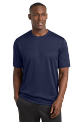 Sport-Tek Men's   PosiCharge   RacerMesh   Tee